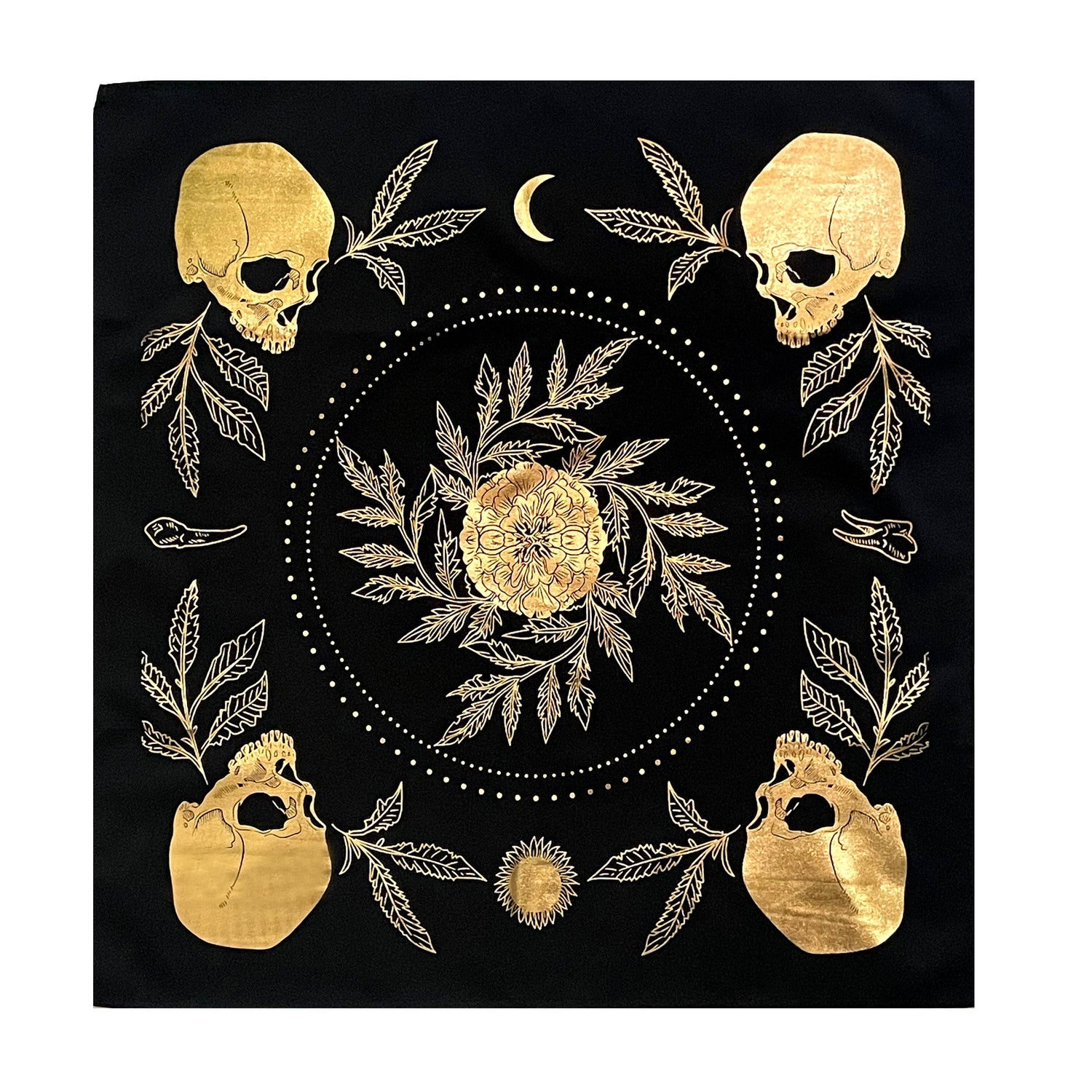 Tapestries/Cloths
