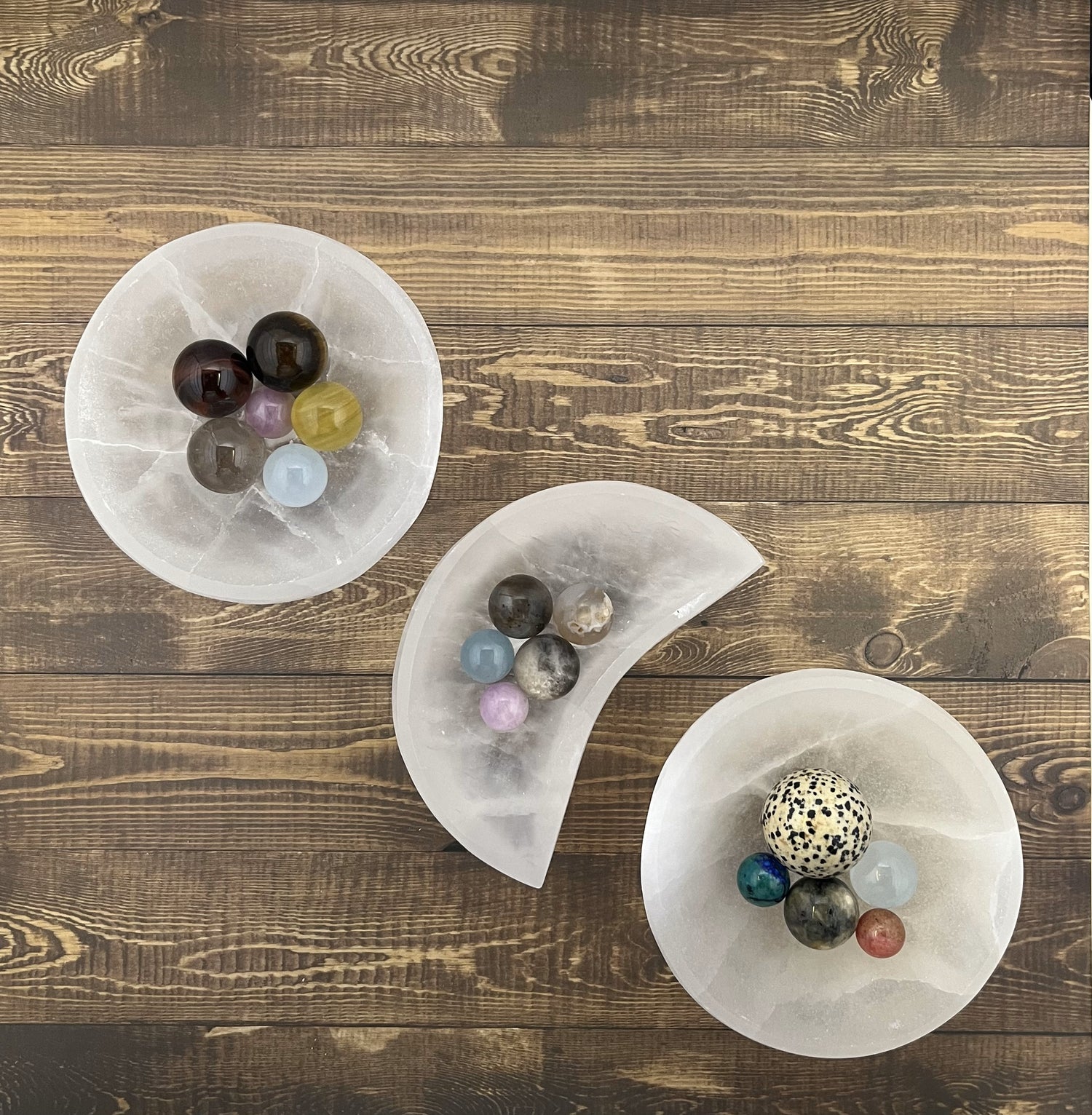 Bowls