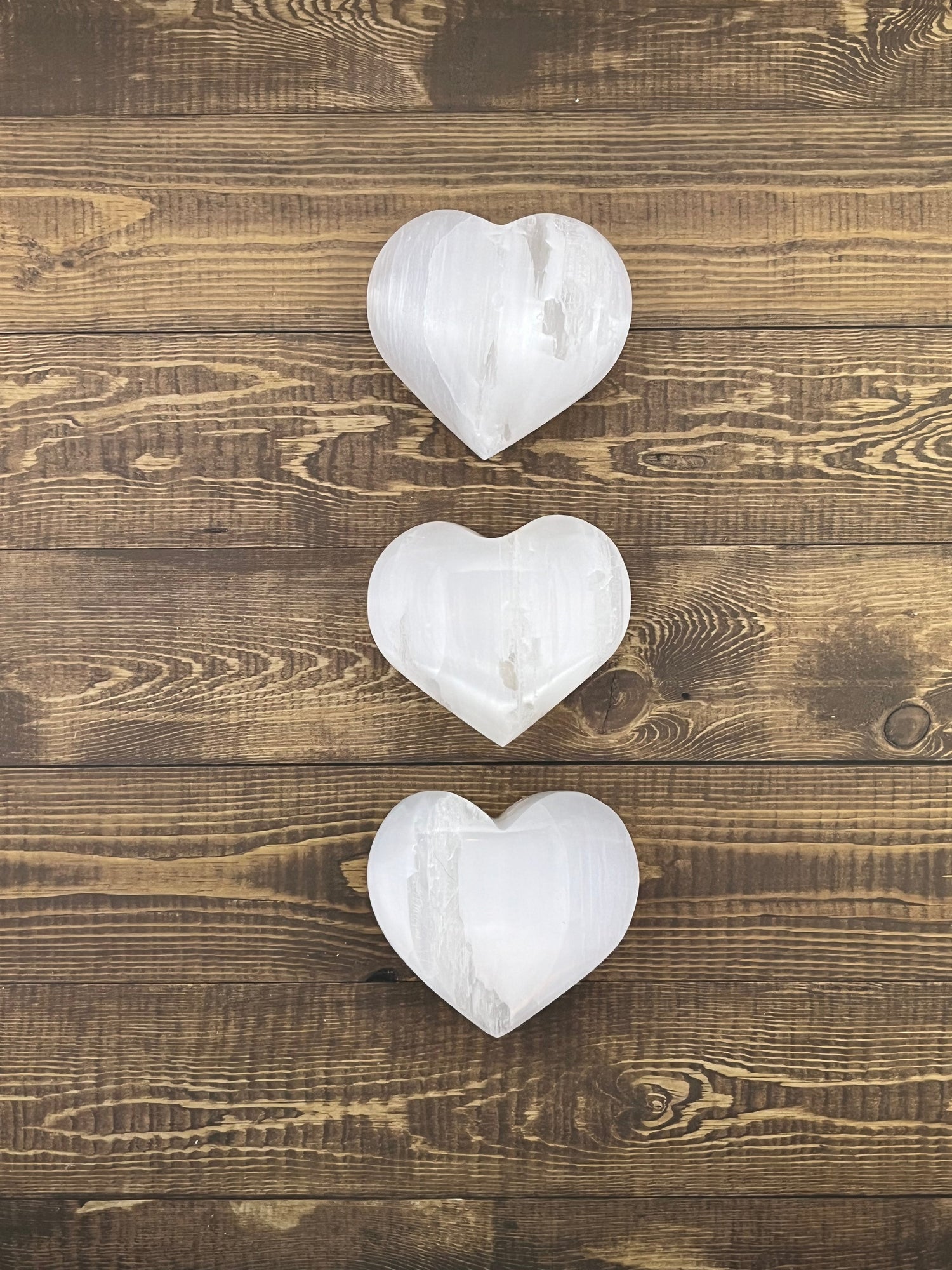 Hearts