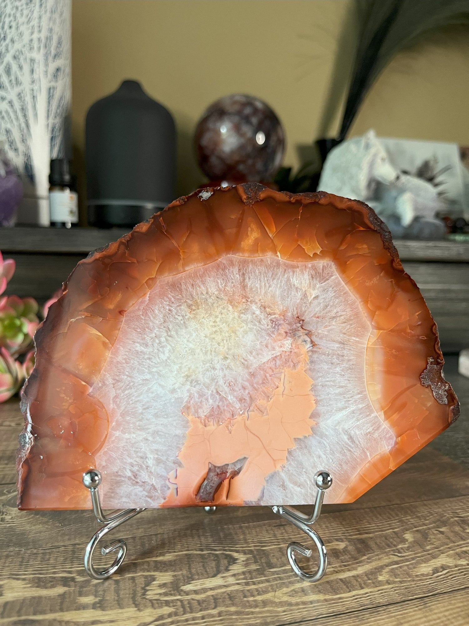 Slabs