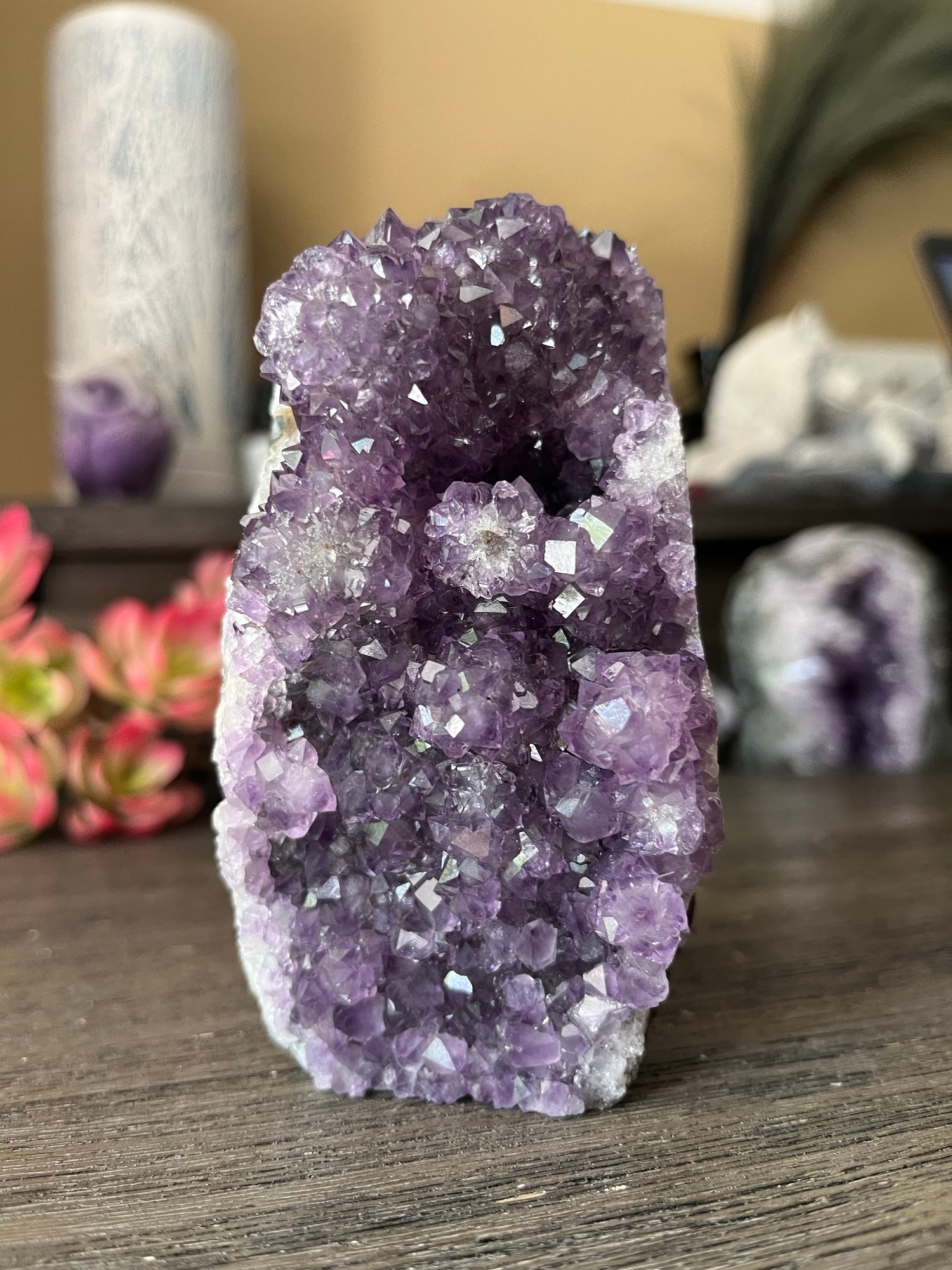 Amethyst